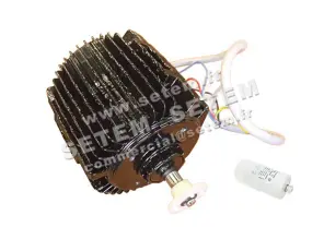 5726005061-MOTEUR RPM C059900