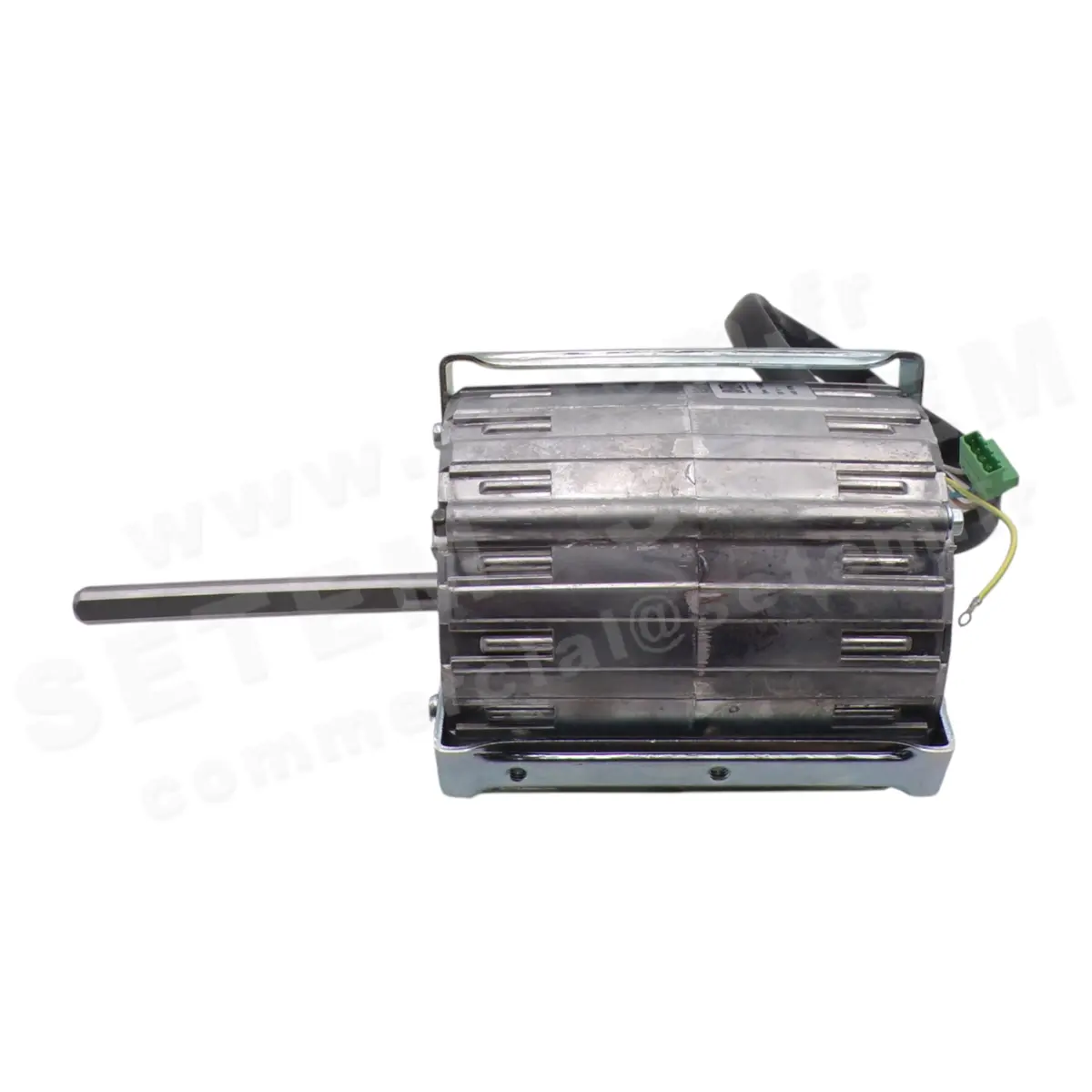 5726005067-MOTEUR RPM 110B0601