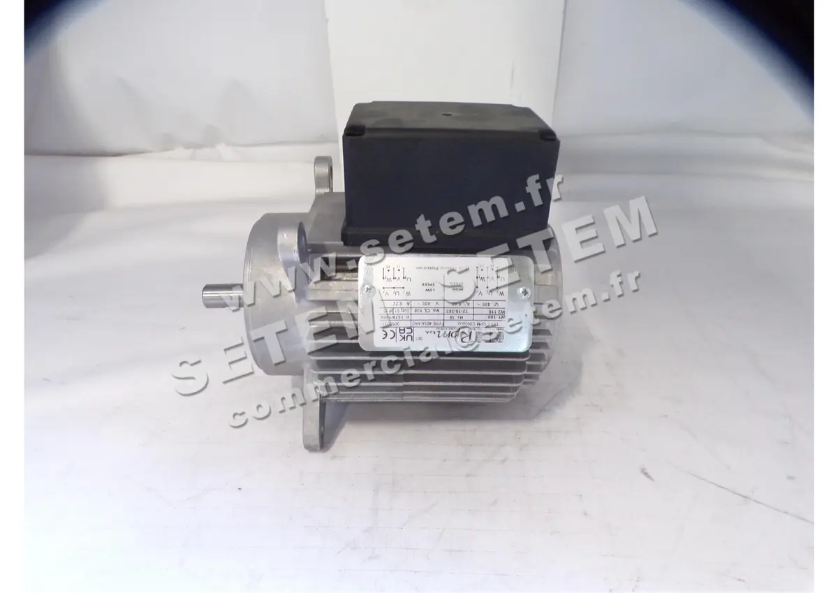 5726005070-MOTEUR RPM C055800 46SKAH2 "3055031"