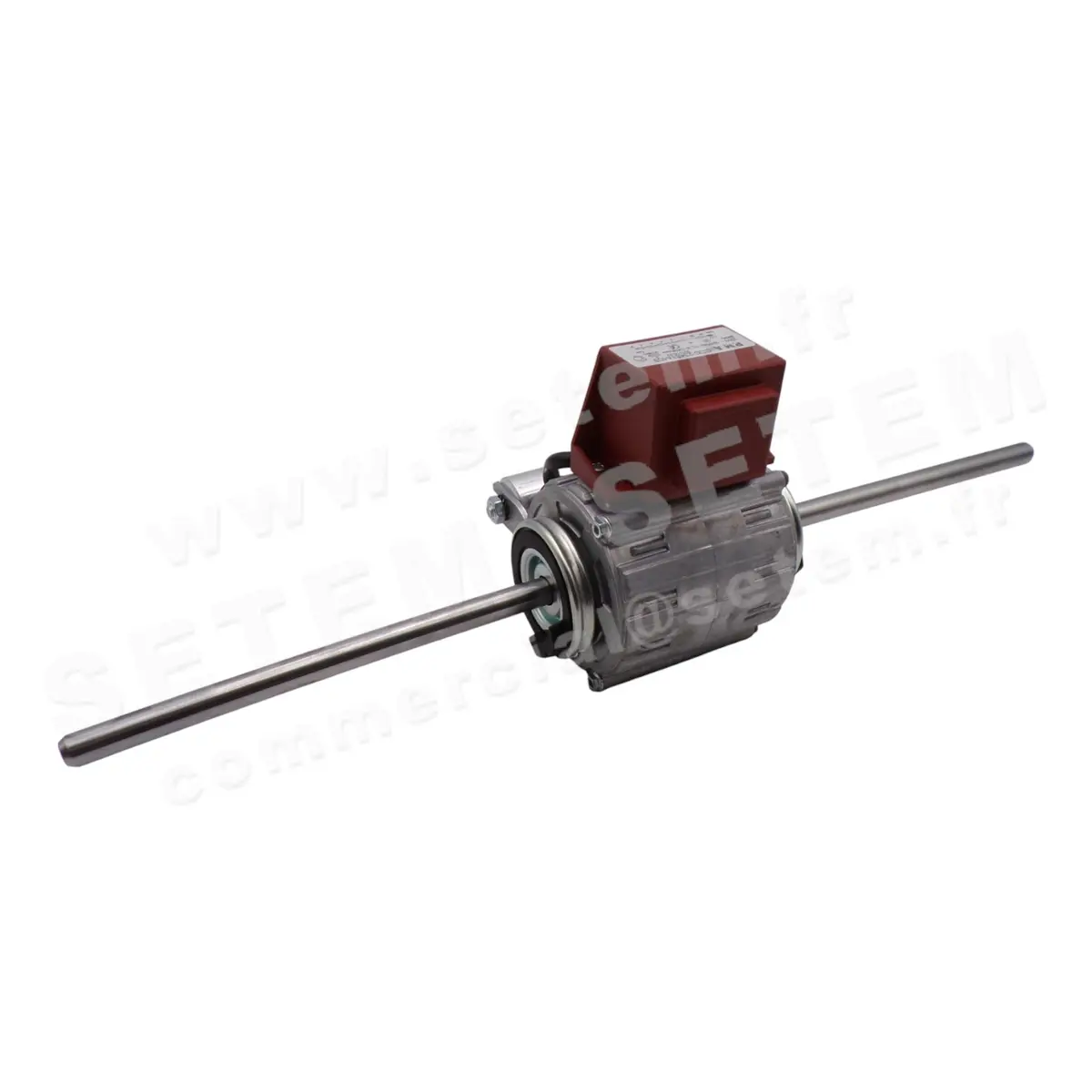 5726005111-MOTEUR RPM C050000 "42031.50"