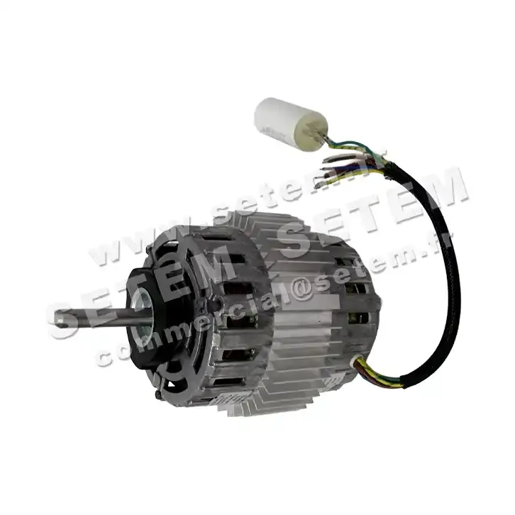 5726005122-MOTEUR RPM 11U21408