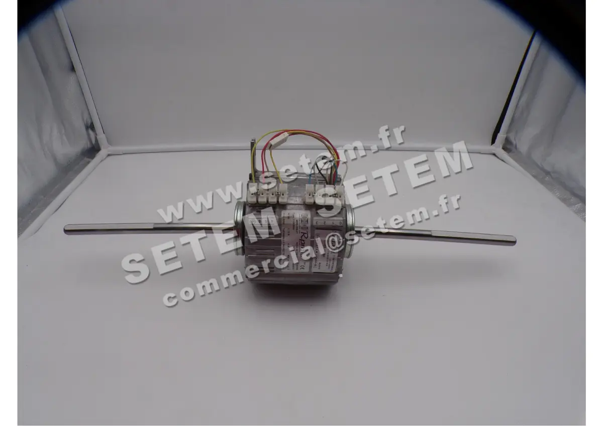 5726005185-MOTEUR RPM 11093800 2