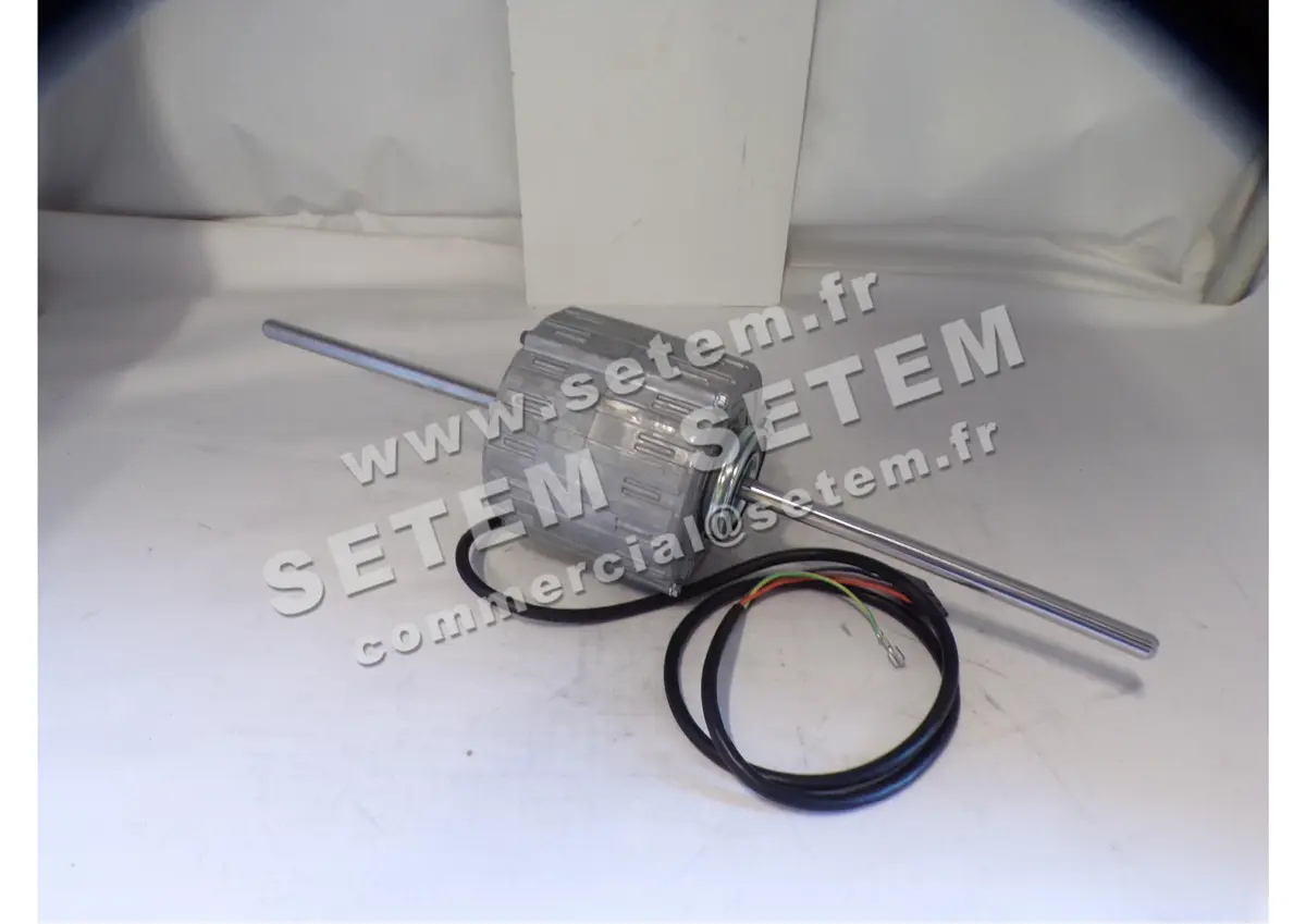 5726005211-MOTEUR RPM 11U66102