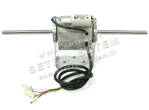 5726005342-MOTEUR RPM CU39900