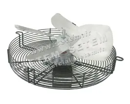 5726005358-VENTILATEUR RPM C004708