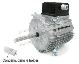 5726005545-MOTEUR RPM 11010545