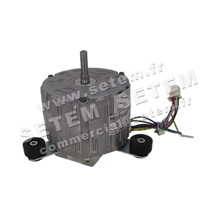 5726005628-MOTEUR RPM 11083601 "4401325"