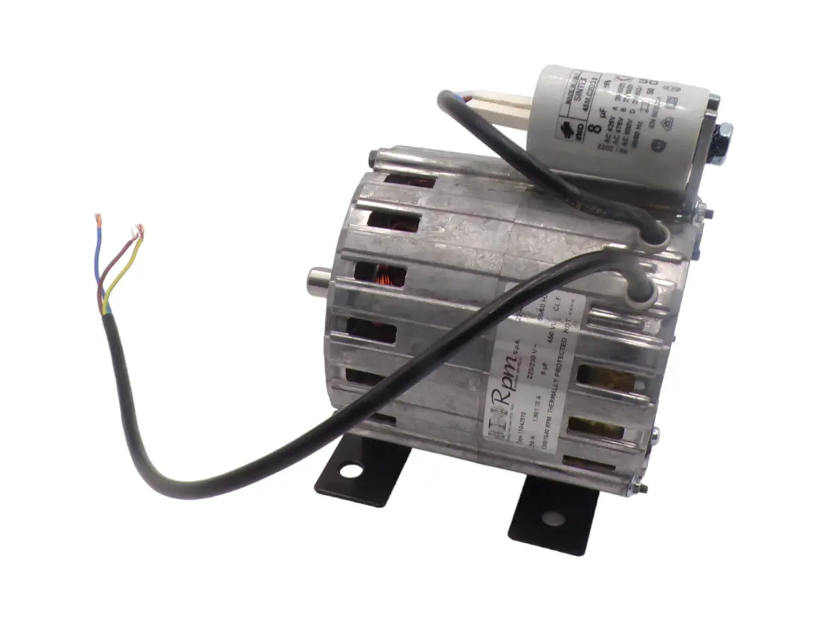 5726005910-MOTEUR RPM 11042910