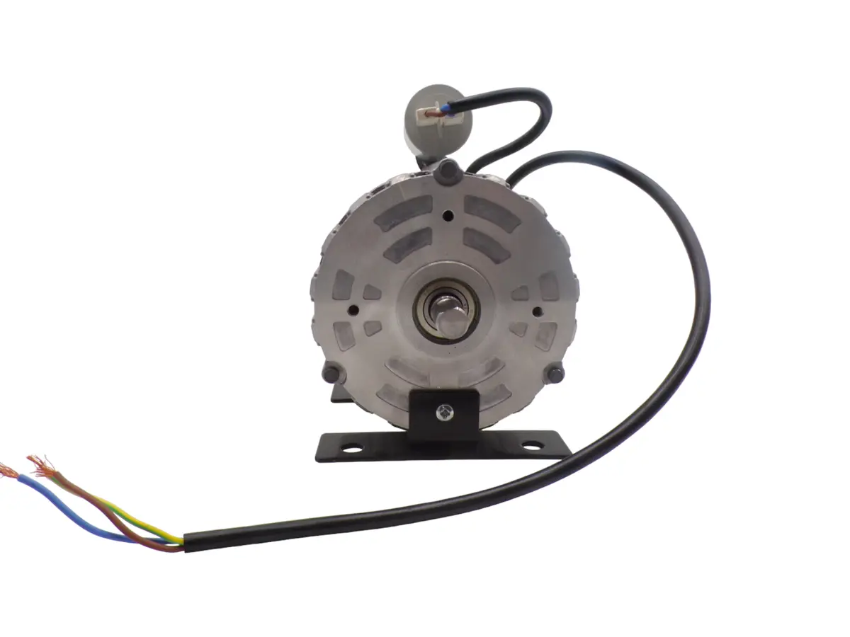 5726005910-MOTEUR RPM 11042910 2