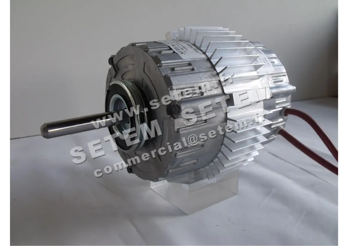 5726005911-MOTEUR RPM 11010569