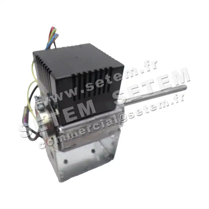 5726005968-MOTEUR RPM W0F0318