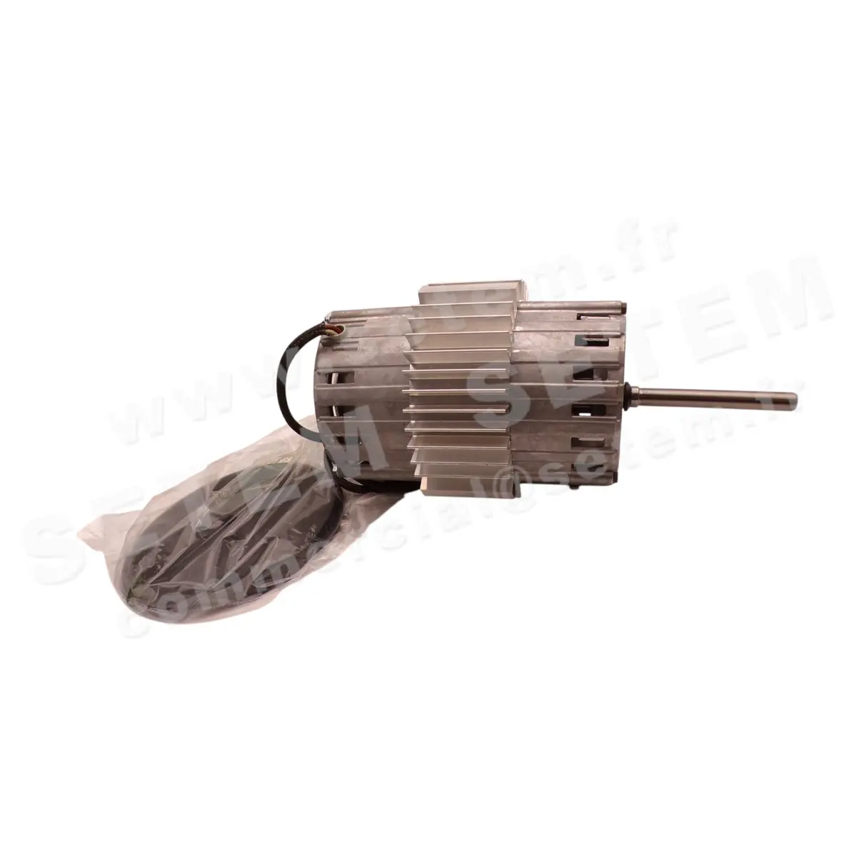 5726006210-MOTEUR RPM E007501