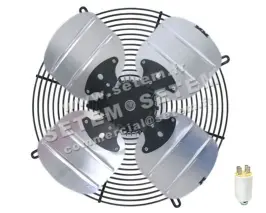 5726006802-VENTILATEUR RPM 11051002