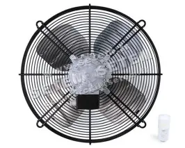 5726006803-VENTILATEUR RPM 11051005 "RR4500T"