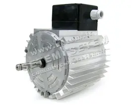 5726009922-MOTEUR RPM 11039103