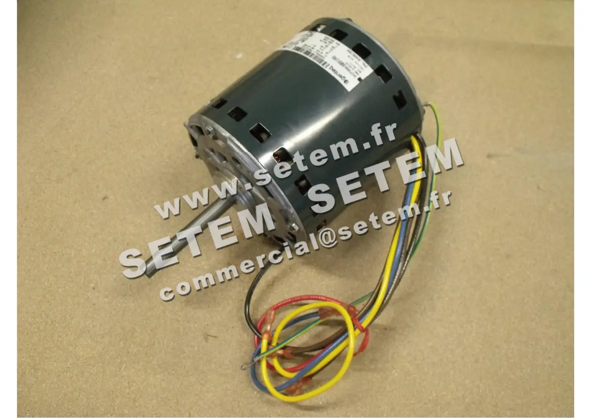 5727500199-MOTEUR GENTEQ 5KCP39SGS091AS "HC45AE195A"