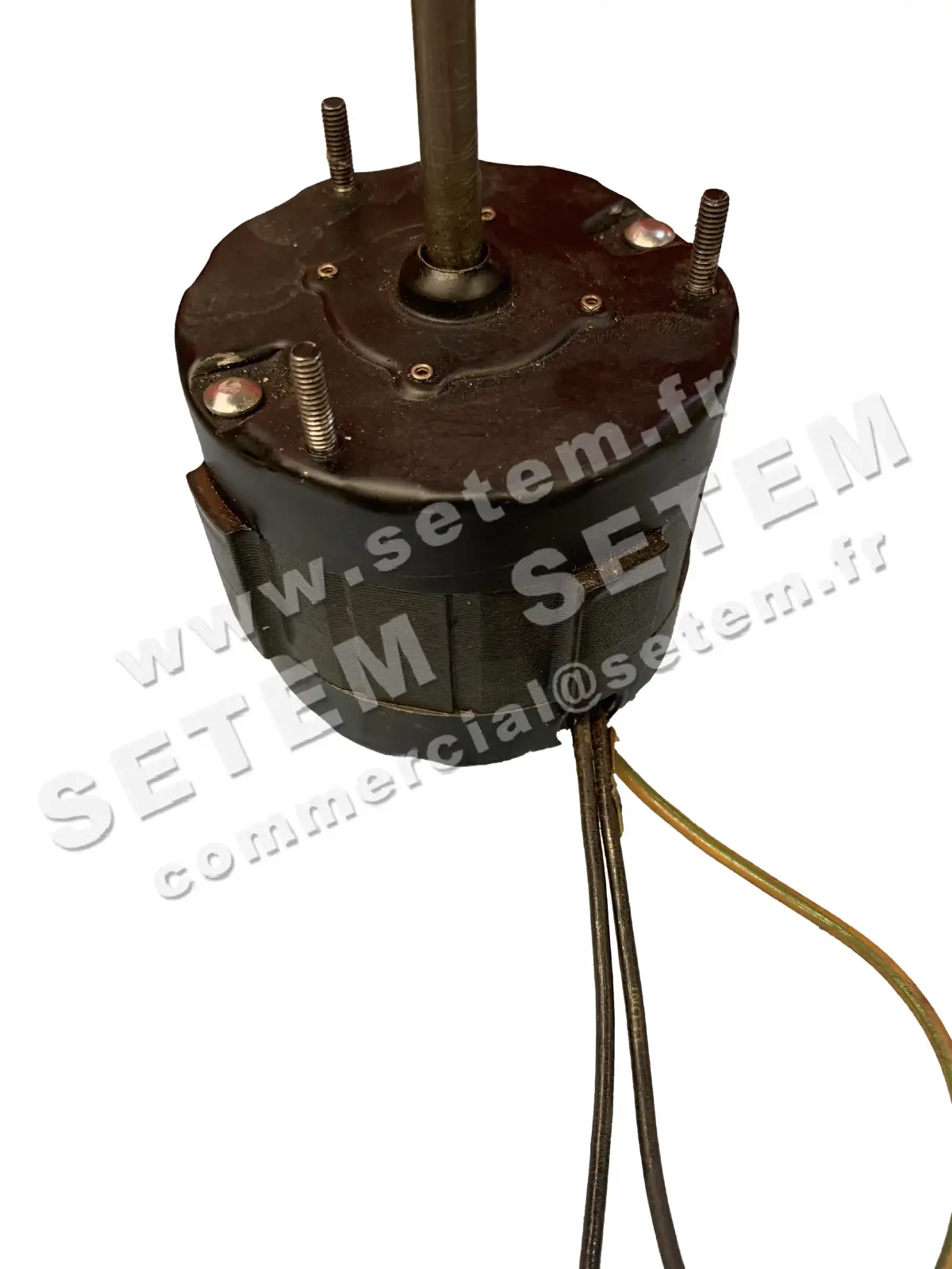 5743000018-MOTEUR REMCO 33-4-8A AA2P7227K 2