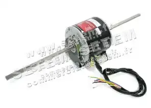 5743000048-MOTEUR REMCO 48.4.80/5DS