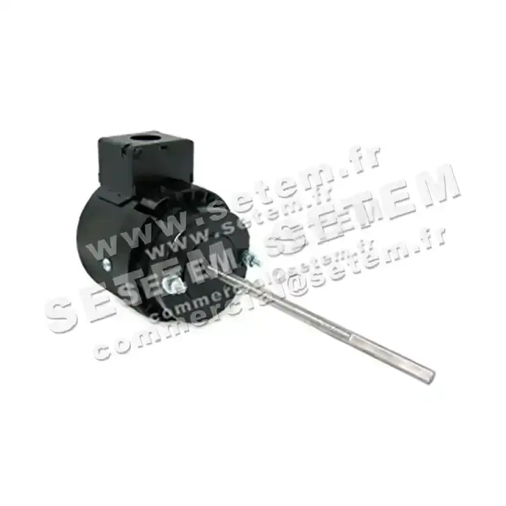 5743000335-MOTEUR REMCO 33.4.10ATEFV