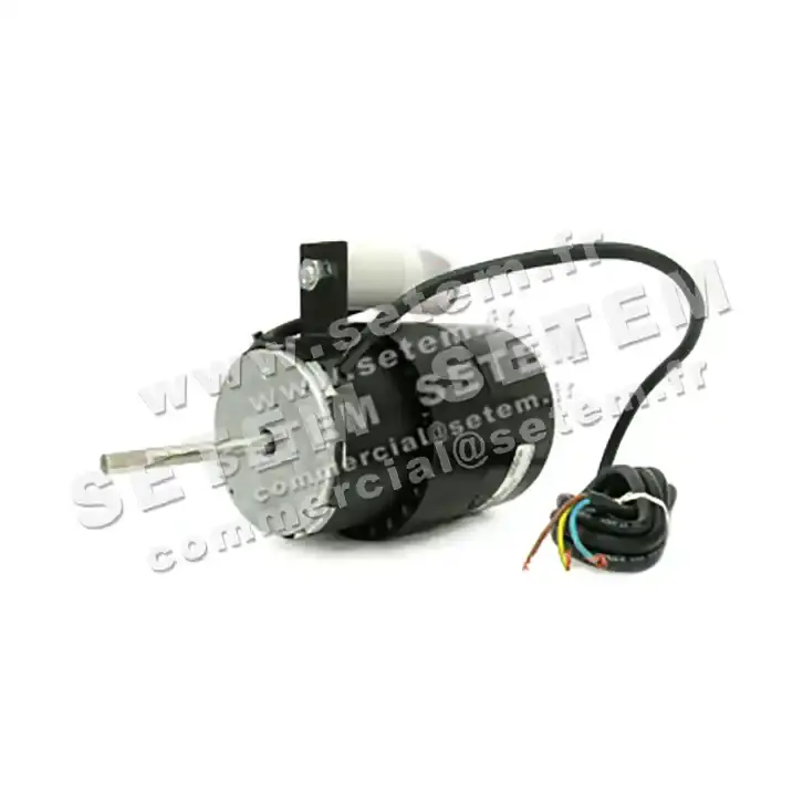 5743000721-MOTEUR REMCO 33.2.100CTEFV