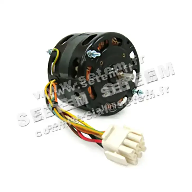 5743001031-MOTEUR REMCO CE2E7208K