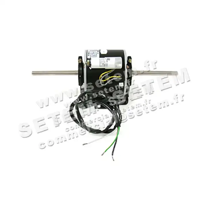 5743005129-MOTEUR REMCO 48.4.100DS