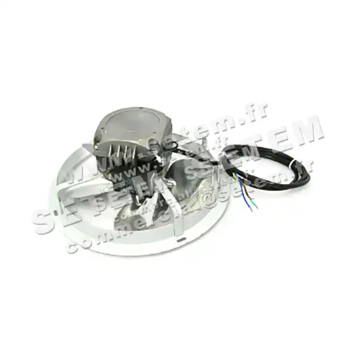 5743008410-MOTEUR REMCO EMFR.2.18.200.25