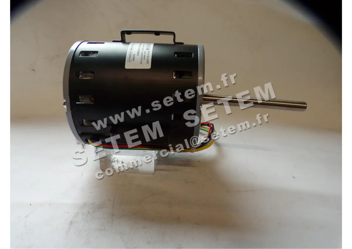 5743009147-MOTEUR REMCO 5KCP39PGR605S 3