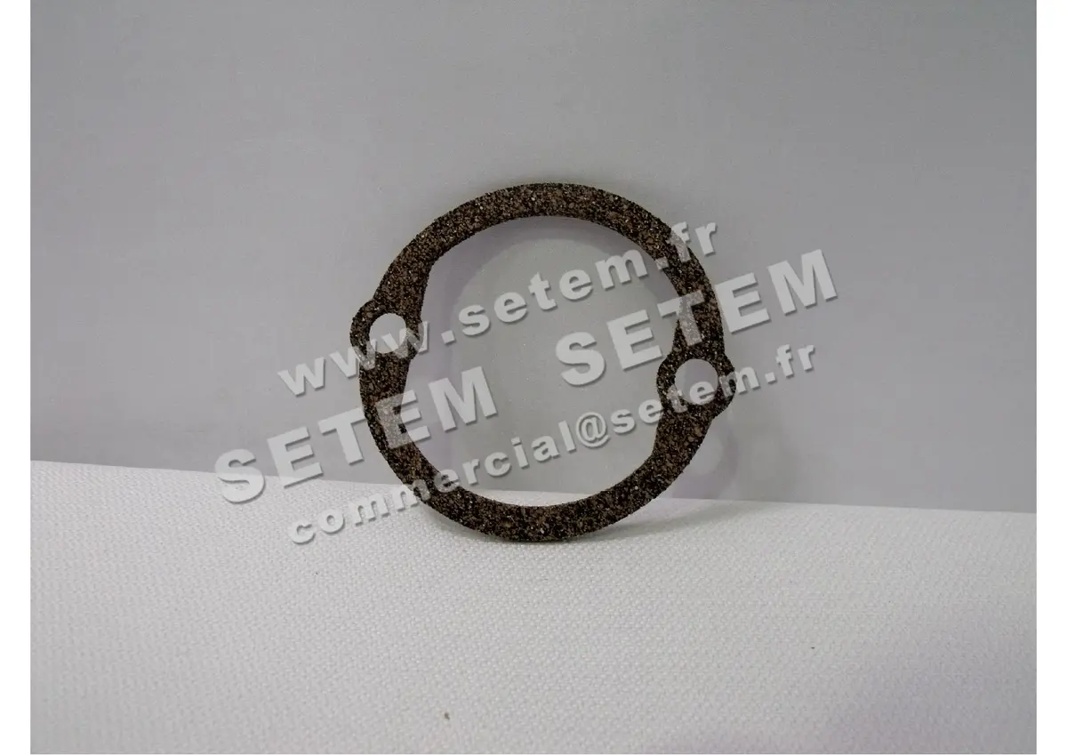 5743009339-JOINT 53P9.1 REMCO 2