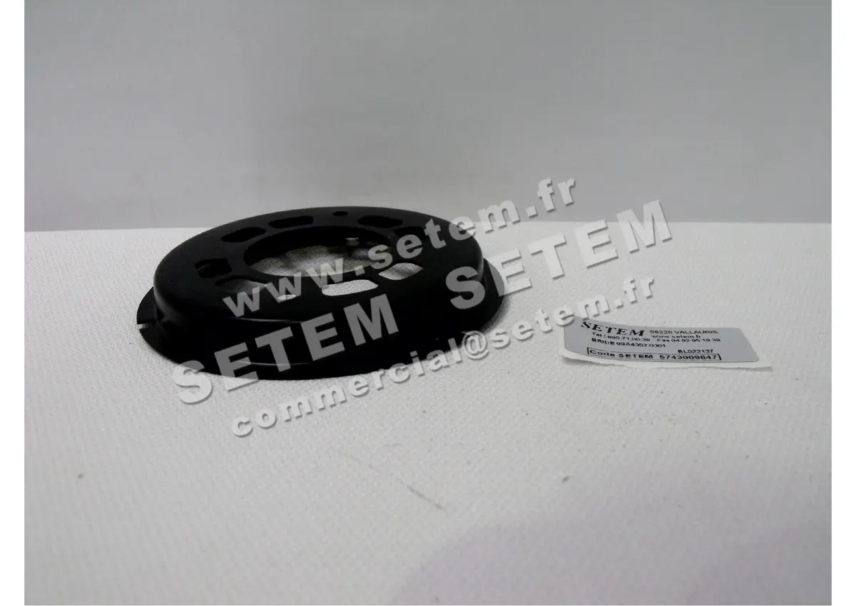 5743009847-BRIDE REMCO 99A4052.0001