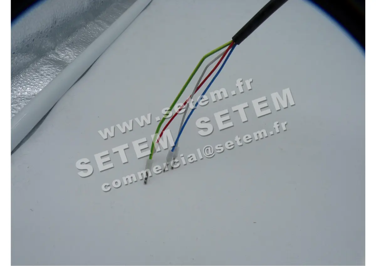 5781001148-MOTOREDUCTEUR 34.2.G500.F ROTEK A1148  3