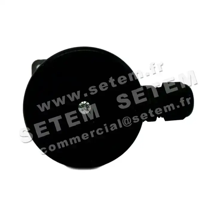 5781005247-MOTOREDUCTEUR 34.2W125.FK ROTEK A11870   2