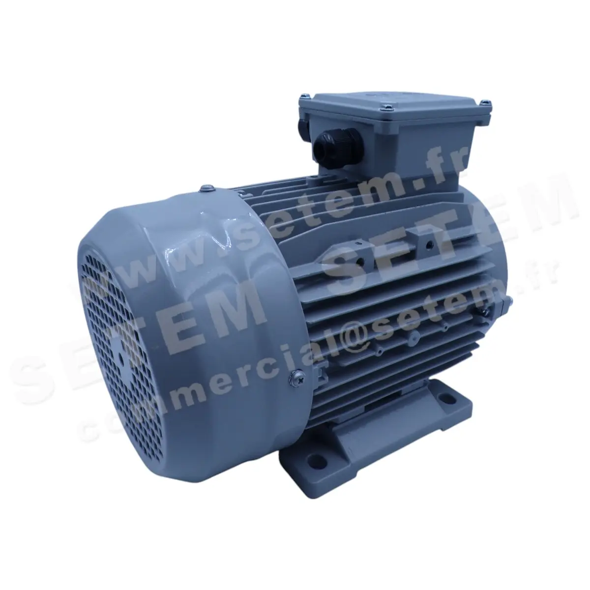 6006004930-MOTEUR ALMO 1.50/0.20KW 6/12P T400V HA100 B3 MTA100L12-6LPTO 2