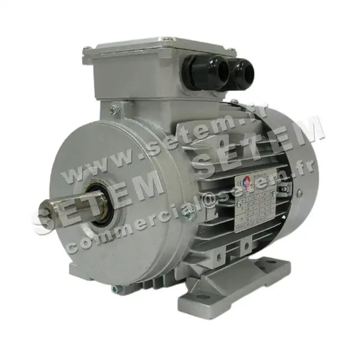 6006005810-MOTEUR ALMO 1.10/0.28KW 4/8P T400V HA90 B3 MTA90S8.4LPTO