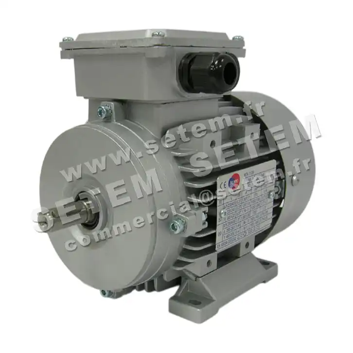 6006005840-MOTEUR MTA 71G4 B3 S1 I.CL.F IP55 IM