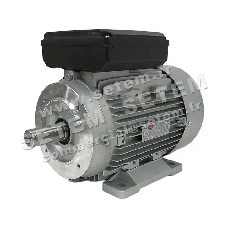 6006007614-MOTEUR ALMO MMP 100L2 B34 S1 I.CL.F IP55 FT130