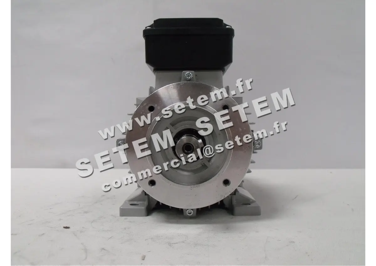 6006008094-MOTEUR ALMO 1.50KW 4P M230V HA90 B34 MMP90L4 2