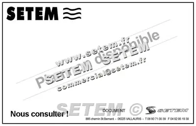 6032000001-ELECTROVANNE SETEM 532A3VN2010 4