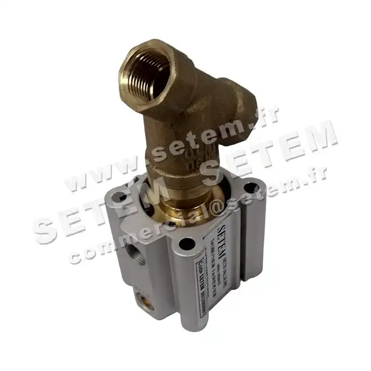 6032000001-ELECTROVANNE SETEM 532A3VN2010 3