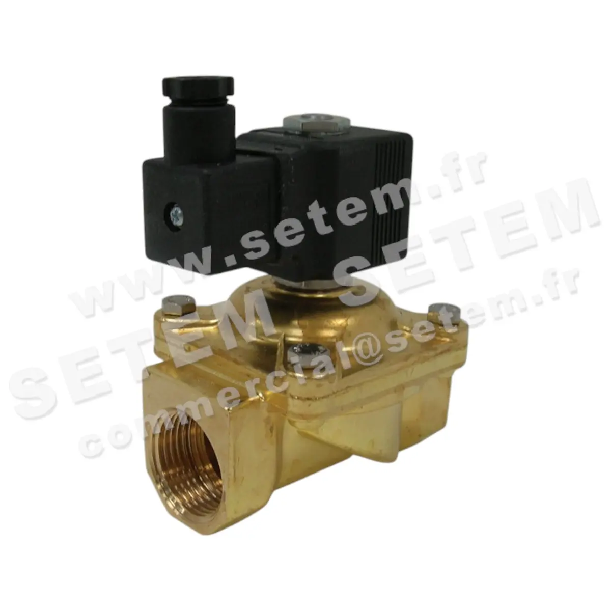 6032000087-ELECTROVANNE SETEM 275A6BNPN 5