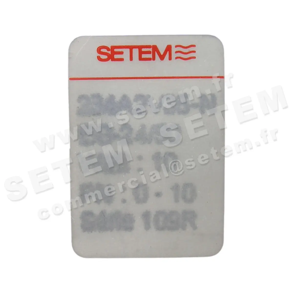6032000234-ELECTROVANNE SETEM 234A2V35NEG 2