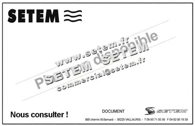6032000712-ELECTROVANNE SETEM 546A4TP5020 3
