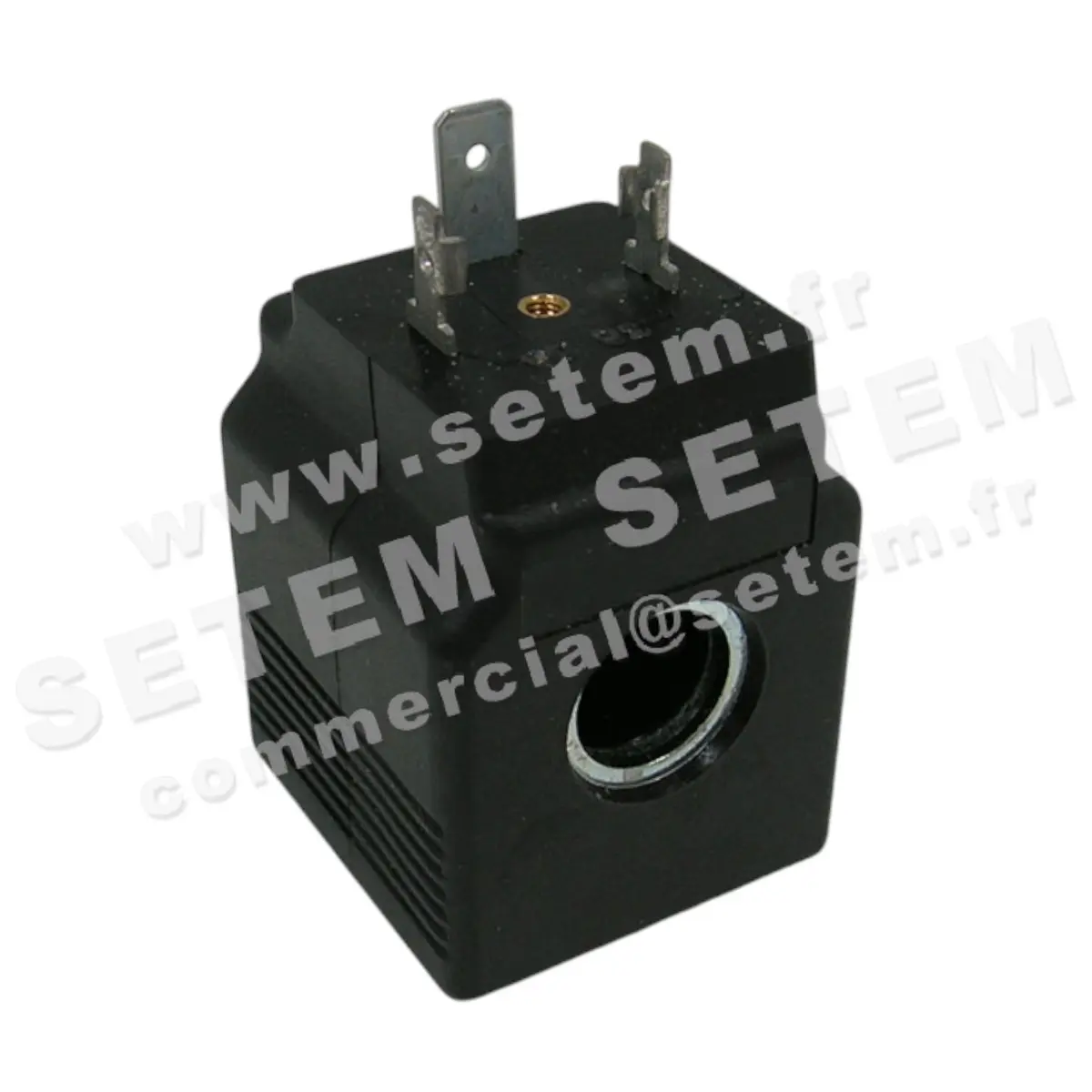 6032000807-BOBINE SETEM RPR240.50