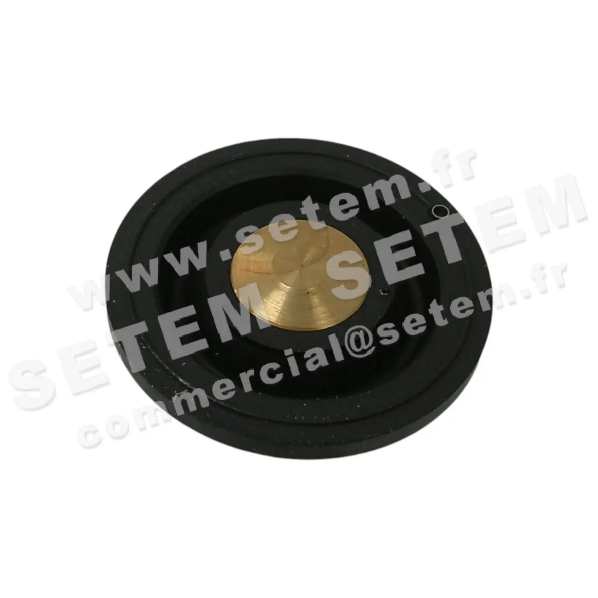 6032000904-MEMBRANE 251X6VN220 SETEM