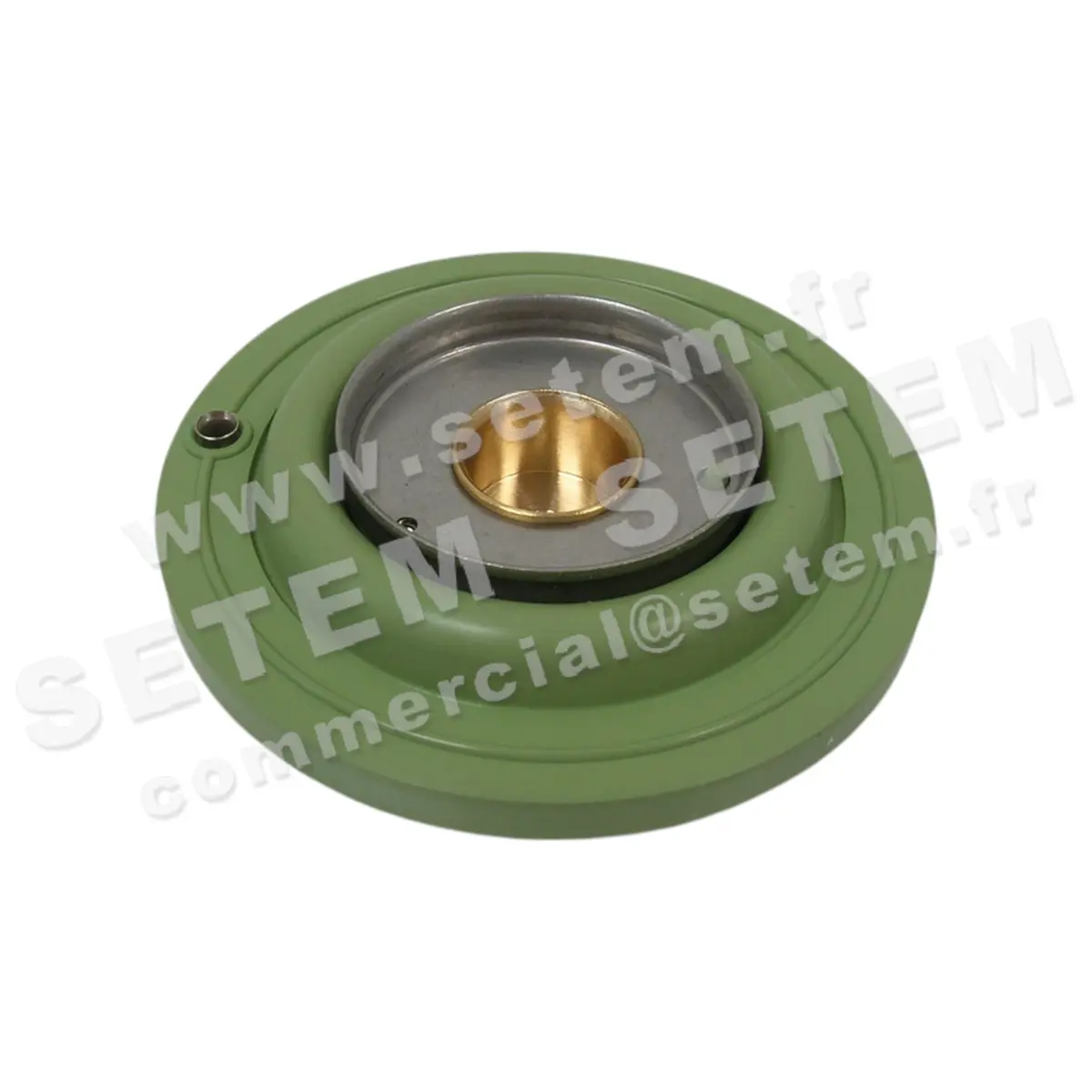 6032000904-MEMBRANE 251X6VN220 SETEM 2