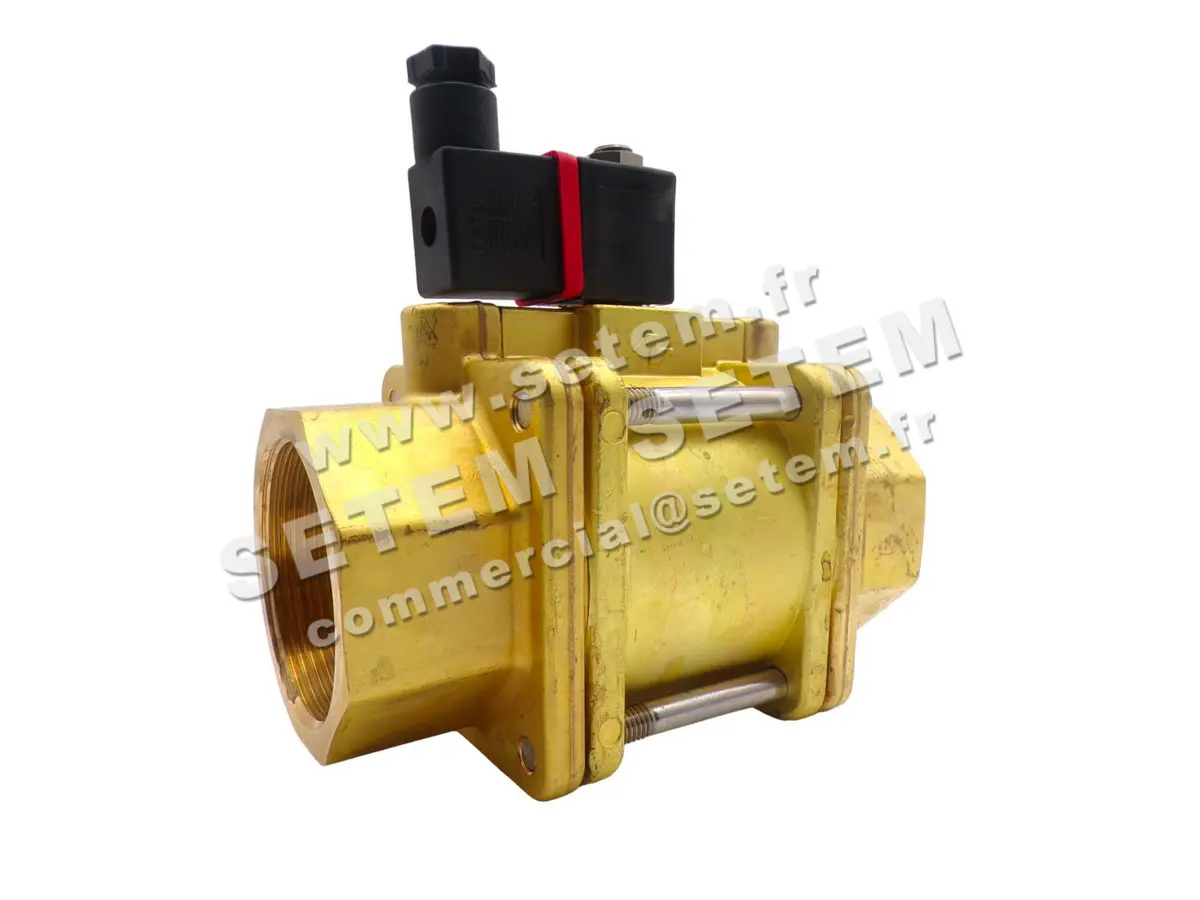 6032013047-ELECTROVANNE SETEM 121A9BMAL 2