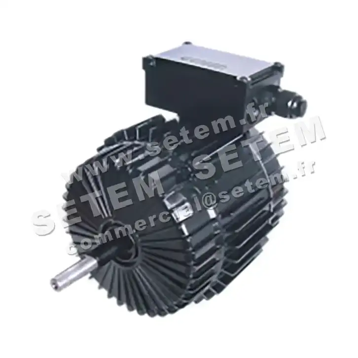 6111000030-MOTEUR SUDELECTRI MDA.T2065.N6N.N DA.T265.6 *260448*