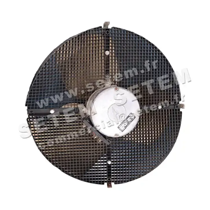6111003358-VENTILATEUR SUDELECTRI DA214.K 2