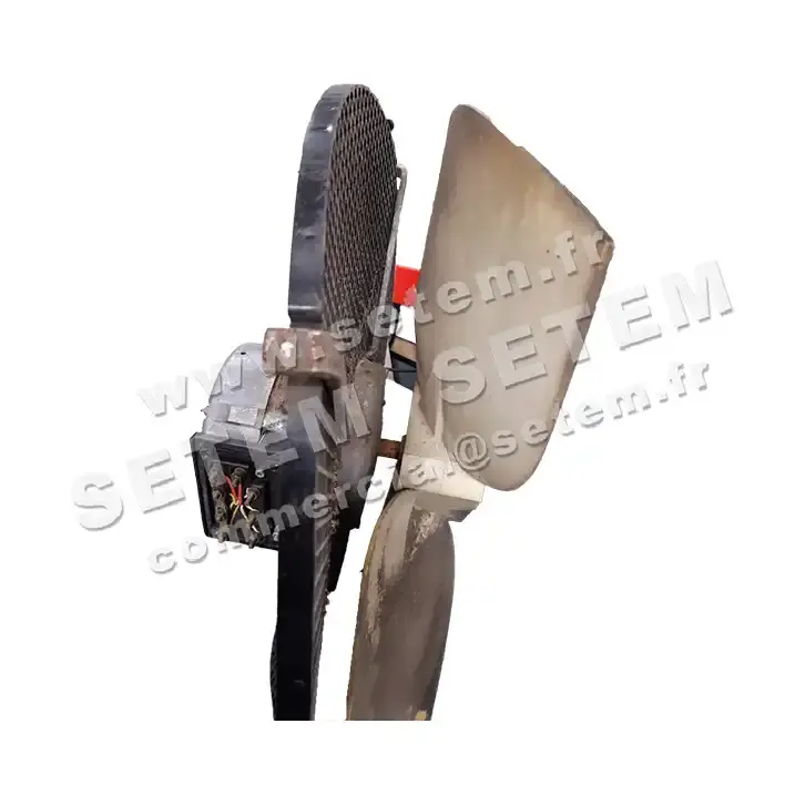 6111003358-VENTILATEUR SUDELECTRI DA214.K 3