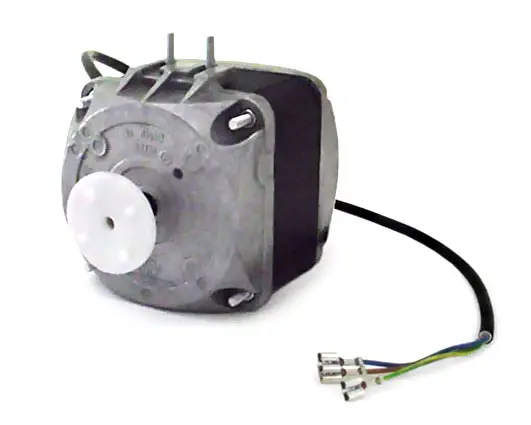 6129000163-MOTEUR SMEN 550163